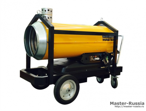 Master BV 290 RENT по выгодной цене в Казани. Надежное качество и лучшие условия ждут вас.