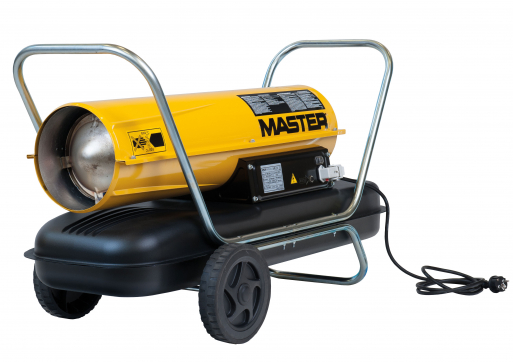 Master B 150 CED по выгодной цене в Казани. Надежное качество и лучшие условия ждут вас.