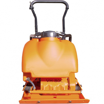  по выгодной цене в Казани. Надежное качество и лучшие условия ждут вас.