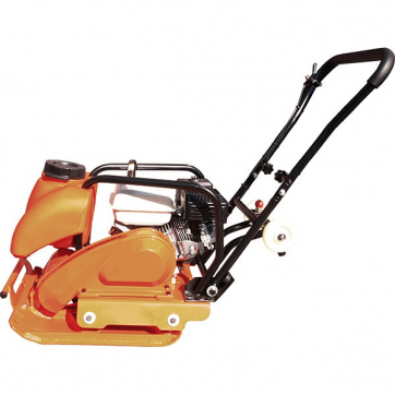  по выгодной цене в Казани. Надежное качество и лучшие условия ждут вас.