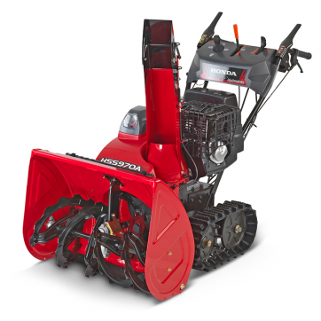 Снегоуборщик HSS 970A ETD серия 9 по выгодной цене в Казани. Надежное качество и лучшие условия ждут вас.