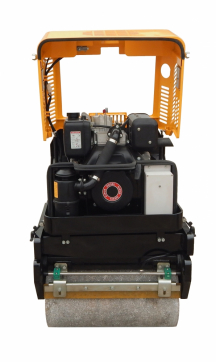  по выгодной цене в Казани. Надежное качество и лучшие условия ждут вас.