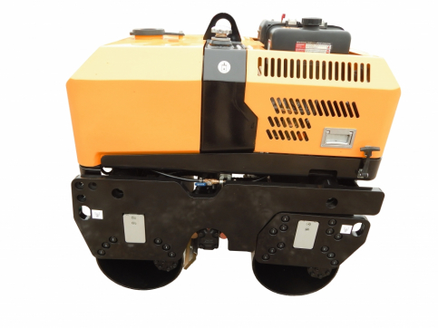  по выгодной цене в Казани. Надежное качество и лучшие условия ждут вас.