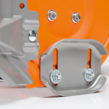  по выгодной цене в Казани. Надежное качество и лучшие условия ждут вас.