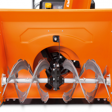  по выгодной цене в Казани. Надежное качество и лучшие условия ждут вас.