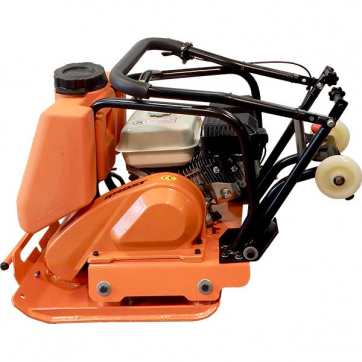  по выгодной цене в Казани. Надежное качество и лучшие условия ждут вас.