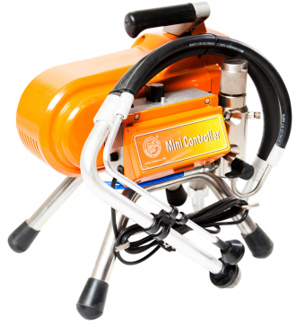  по выгодной цене в Казани. Надежное качество и лучшие условия ждут вас.