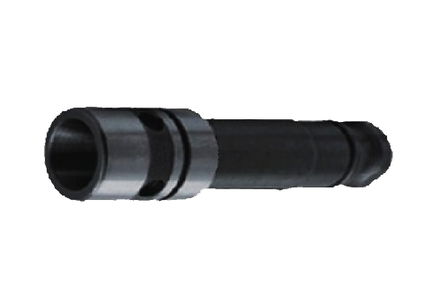 Ствол для Bosh GBH 11DE по выгодной цене в Казани. Надежное качество и лучшие условия ждут вас.