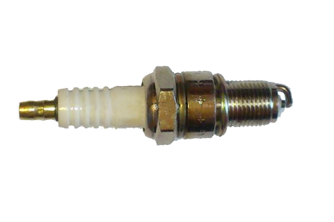 Свеча для двигателей типа 160F-190F по выгодной цене в Казани. Надежное качество и лучшие условия ждут вас.