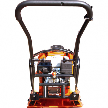  по выгодной цене в Казани. Надежное качество и лучшие условия ждут вас.